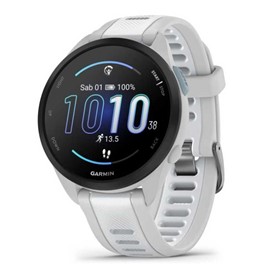 GARMIN FORERUNNER 165